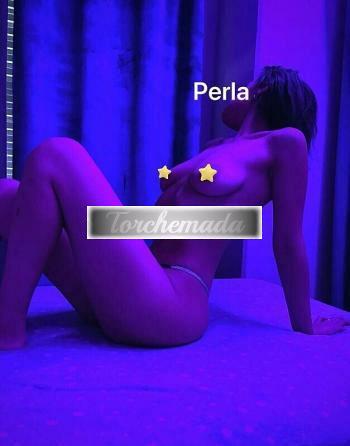 Girl Angeli Diavoli Erotici  Padova