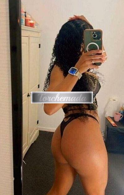 Girl Felina Studentessa  Messina