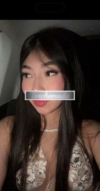 Girl Piccantissima Maestra  Roma