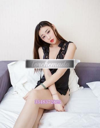 Girl Vogliosa Ragazza  Milano