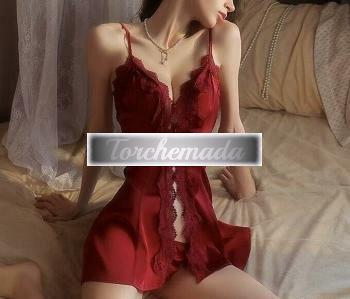 Girl Piacere Orientale Senza Limiti  Vicenza