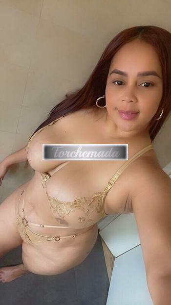 Girl Trasgressiva Sensuale  Terni