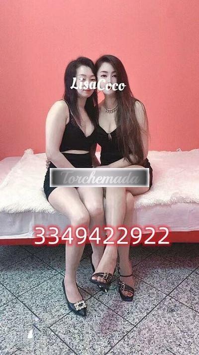 Girl Bellissima Attrice  Varese