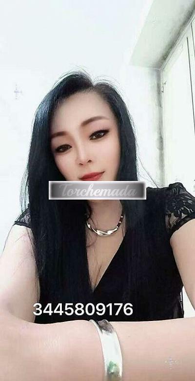 Girl Sexy Maestra  Messina