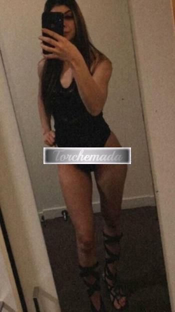 Girl Beatrice  Ravenna