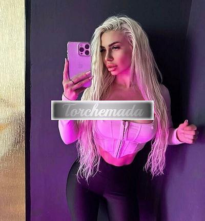 Girl Trasgressiva Sensuale  Bologna