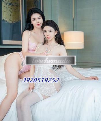 Girl Bellissima Sirena  Sondrio