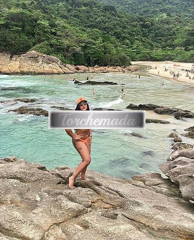 Girl Intimità Pura Sensuale  Cosenza