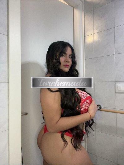 Girl Bellissima Maestra  Bari
