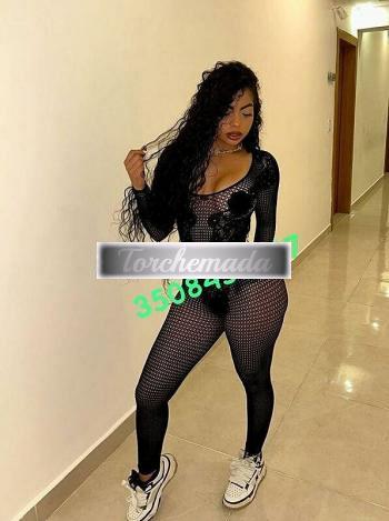 Girl Bellissima Femmina  Cagliari