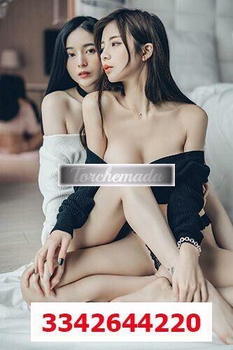 Girl Piccantissima Sensuale  Macerata