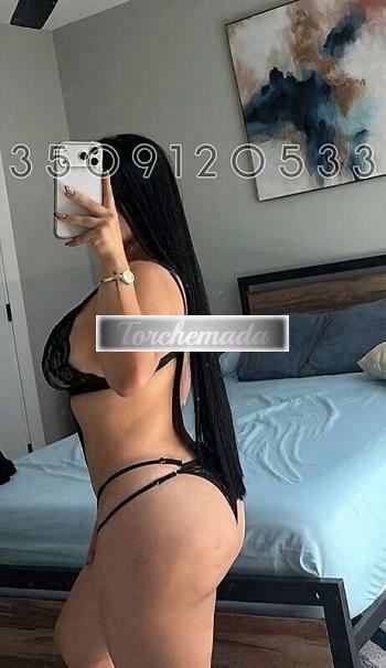Girl Trasgressiva Maestra  Rovigo