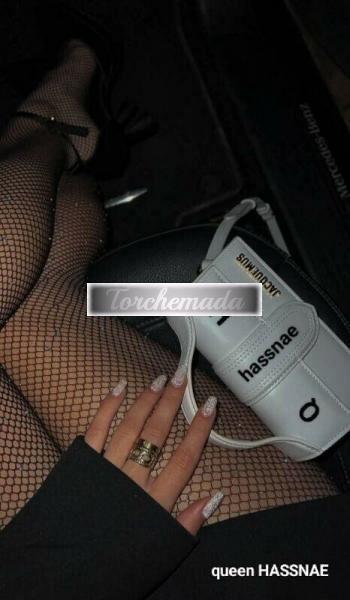 Girl Sexy Studentessa  Chieti