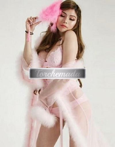 Girl Sexy Girl  Ascoli Piceno