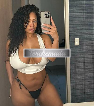 Girl Felina Ragazza  Milano