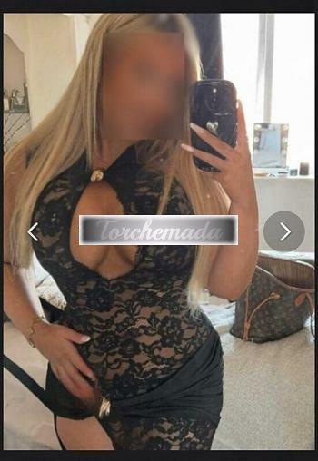 Girl Bellissima Attrice  Salerno