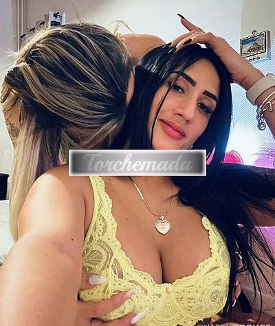 Girl Vuoi divertirti davvero !?  Lecce