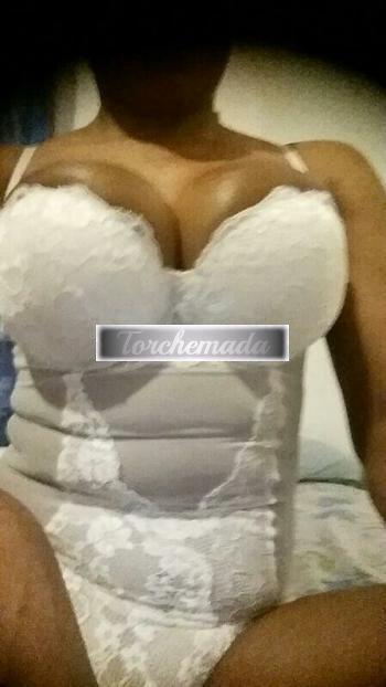 Girl Sexy Girl  La Spezia