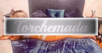 Girl Bellissima Femmina  Frosinone