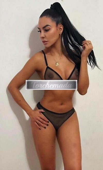 Girl Sexy Maestra  Frosinone