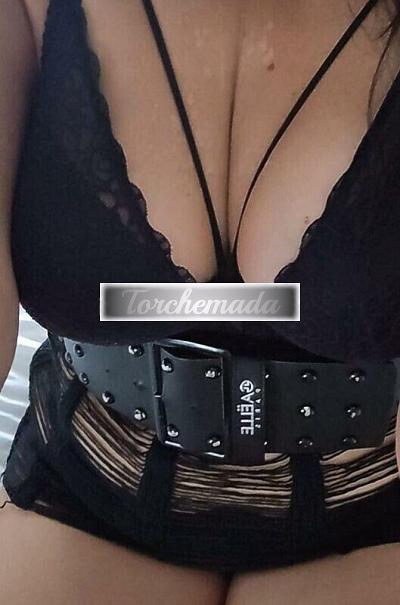 Girl Sexy Girl  Torino