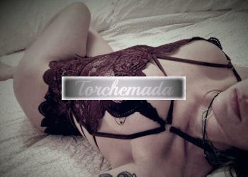 Girl Veronica  Ravenna