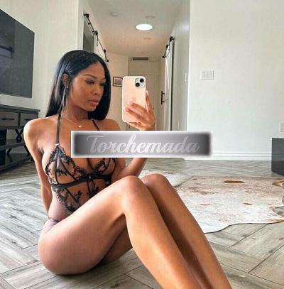 Girl Ti farò impazzire di piacere  Siena