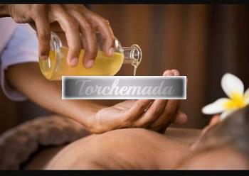 Girl Bambolina Piaceri Infiniti  Terni