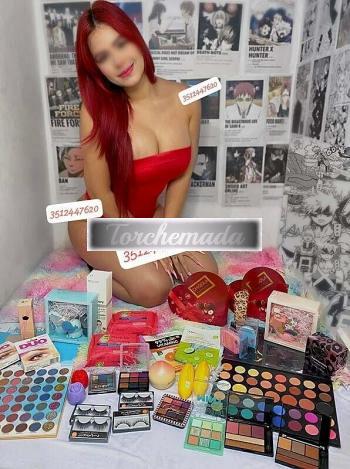 Girl Felina Studentessa  Bologna