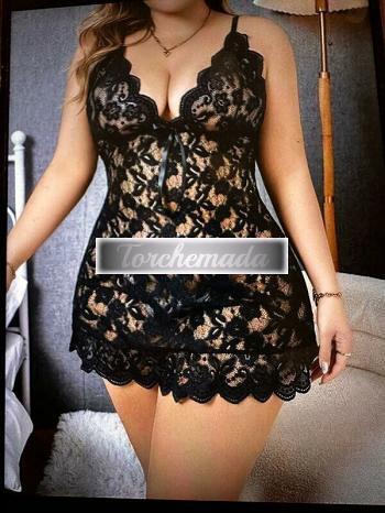 Girl Esplosiva Bambola  Cremona