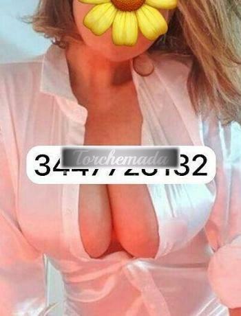 Girl Spettacolare Amabile  Milano