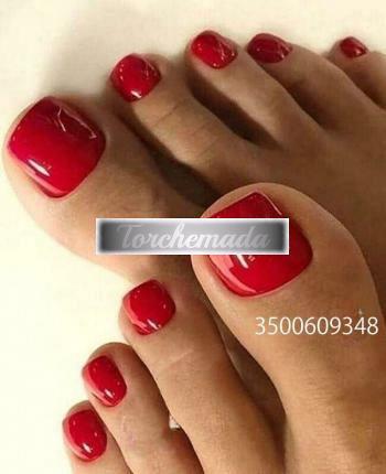 Girl Calda Coinvolgente  Grosseto