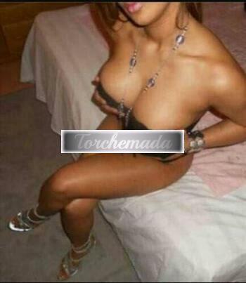 Girl Giovane e affascinante  Viterbo