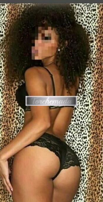 Girl Porcellina Naturale Sensuale Curve  Aosta