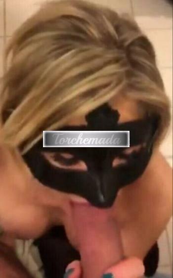 Girl Esplosiva Graziosa  Lecce