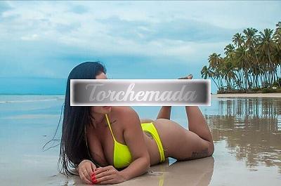 Girl Piccantissima Femmina  Savona