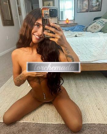 Girl Piccantissima Studentessa  Ragusa