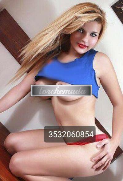 Girl Grilletto tutto da leccare  Lucca