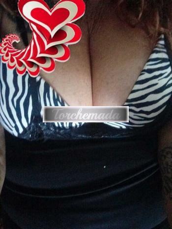 Girl Veronica  Napoli