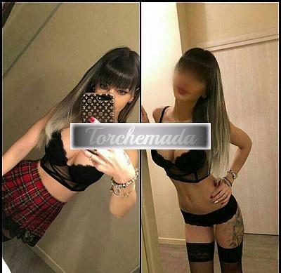 Girl Bellissima Femmina  Trento