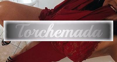 Girl Intrattengo  Cuneo