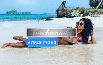 Girl Spettacolare Femmina  Livorno