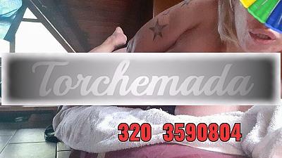 Girl Sexy Ragazza  Savona