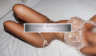 Girl Esplosiva Graziosa  Roma