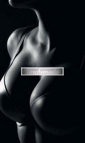 Girl Sexy Graziosa  Lecce