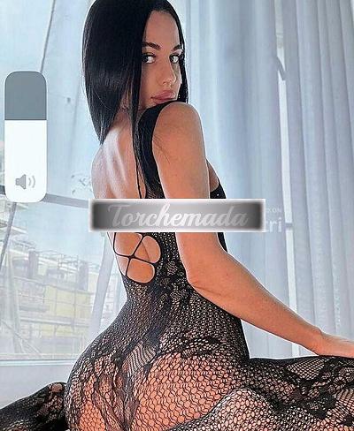 Girl Sexy Esibizionista  Ragusa