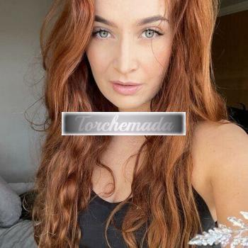 Girl Impareggiabile eriticamente  Vercelli