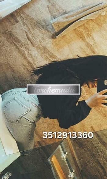 Girl Vogliosa Coinvolgente  Cagliari