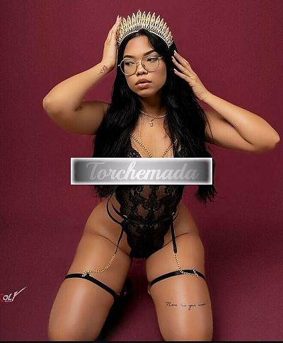 Girl Spettacolare Maestra  Verona