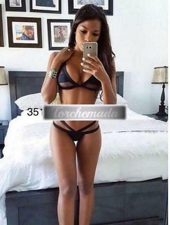 Girl Spettacolare Studentessa  Perugia